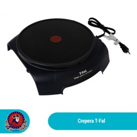 CREPERA T-FAL