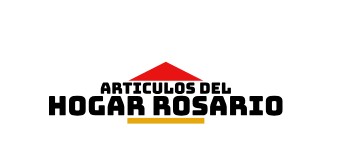 ARTICULOS DEL HOGAR ROSARIO